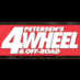 4 Wheel & Off-Road (@4wheeloffroad) Twitter profile photo 4 Wheel & Off-Road (@4wheeloffroad) Twitter profile photo