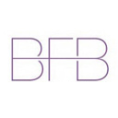 BFB is a membership-only community, created for fashion brands & boutiques to discover & do business with one another through their own virtual showrooms.