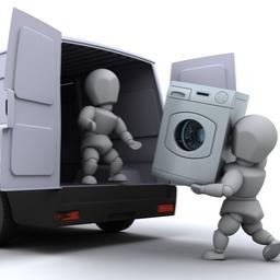 AppRecycling's profile picture. Spokane Appliance Recycling Offers Free Curbside Pickup and Recycling of Appliances.  Free Haul Away & Disposal of Washers, Dyers , Dishwashers & Ranges/Ovens