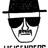 eisenberg76's profile image