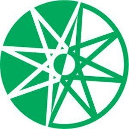 Instituto de Políticas de Transporte e Desenvolvimento | Promovemos soluções de transporte sustentável | https://t.co/Mmgwwutstm