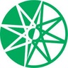 ITDPBRASIL's profile picture. Instituto de Políticas de Transporte e Desenvolvimento | Promovemos soluções de transporte sustentável | https://t.co/Mmgwwutstm