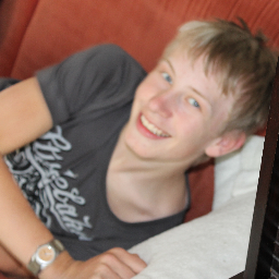 Rick Corts,
jongen,bonaventuracollege,ajax,hazerswoude