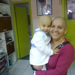 amo a mis dos hijos son lo mejor q la vida me ha dado