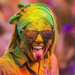 Fan page do blog que te dará muitas informações curiosas e legais sobre o que rola pelo mundo. Segue aí!