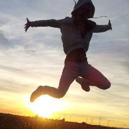 RamcsCsaba's profile picture. 