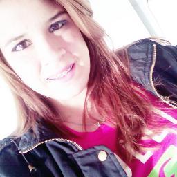 → αquelα ;;
cαpαz de trαnsformαr seu sonho em reαlidade !
ADD~~
http://t.co/ntBnwyiaYX