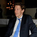 Charlie Vening (@charlievening) Twitter profile photo