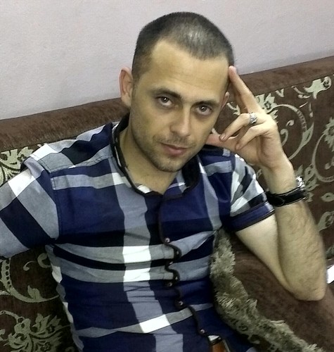 wild13790's profile picture. Ne Mutlu'ki TÜRKÜM.!