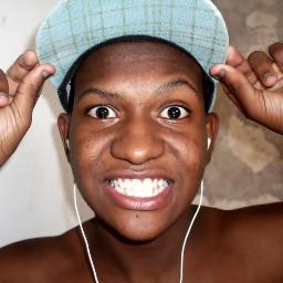 Sigam - me!