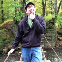 Jason Senior - @jasonksenior - Twitter