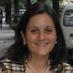 Elvira Congosto (@econluna) Twitter profile photo Elvira Congosto (@econluna) Twitter profile photo