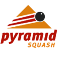 Pyramid Squash (@pyramidsquash) 's Twitter Profile