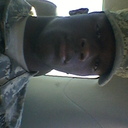Nathaniel Nix - @nathaniel_nix - Twitter