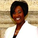 The Kimberly Davis Group - @kimcankw - Twitter