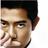 GitoGilang1's profile image