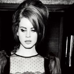 sometimes love is not enough and the road gets tough
i don't know why