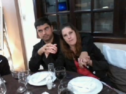 Dianecanalli's profile picture. @gabyspanic