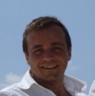 PaoloCerasoli's profile picture. 