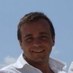 Paolo Cerasoli (@paolocerasoli) Twitter profile photo Paolo Cerasoli (@paolocerasoli) Twitter profile photo
