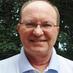 Bud Batcher (@budbatcher) Twitter profile photo