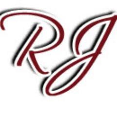 A online store of products to accent your office or at home living area.