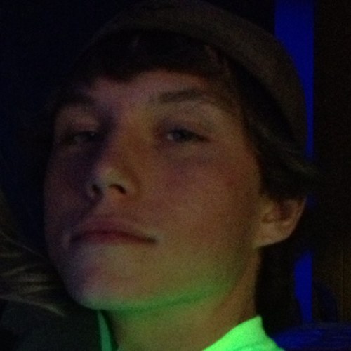 fubarmiller's profile picture. 