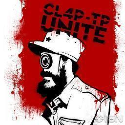 SidheshMoonan's profile picture. 