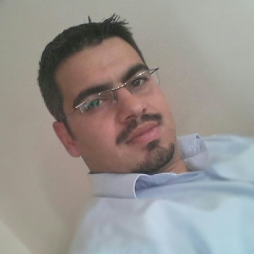 onurilhantekin's profile picture. ATATÜRK hayranı, Grup Vitamin hastası, Beşiktaş taraftarı...