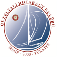 Güzelyalı Rotaract (@gyalirtc) Twitter profile photo