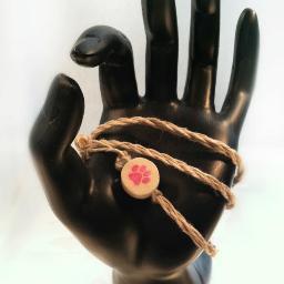 futureoxygen's profile picture. Future Oxygen - Accessories That Grow! Eco-friendly, plantable products you can wear or show off that grow into flowers, grasses or trees. #natural #passion