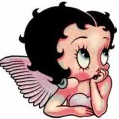 Todo por el bien del ser humano y de la Iglesia Católica es aceptado
Defensora de la vida, el matrimonio y el buen vivir