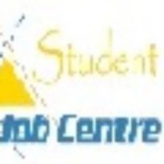 UniJobCenter's profile picture. We are a small online job board specializing in part-time recruitment. We can help companies fill any job vacancy!