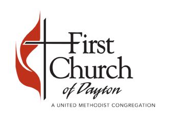 First Church Dayton TN located on Market Street. Please join us for worship @ 9am Informal Praise Service or 11am for Traditional Service