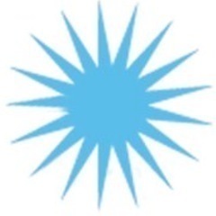 tweetefficience's profile picture. We specialize in custom web design, mobile app development, social media strategy, and custom software development.