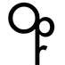 OPR (@oprorg) Twitter profile photo OPR (@oprorg) Twitter profile photo
