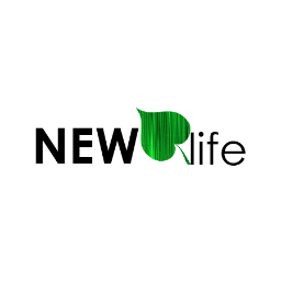 A cutting edge approach to worship & the word of God. Serving families, our community, & building the future together as a body of believers.