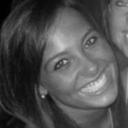 Betsy Cox - @betsinator - Twitter