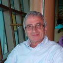 Clive Morgan - @C16Clive - Twitter