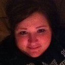 Keri Thatcher♚ - @KeriThatcher - Twitter