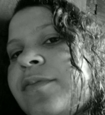 naõ sou perfeita sou feliz