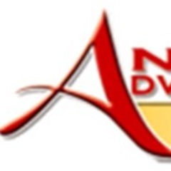 AACollegePlan's profile picture. 