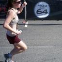 Erin Riddle - @ketchupcan - Twitter