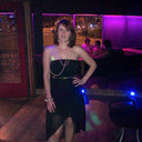 Rebecca Stead - @RebeccaStead1 - Twitter