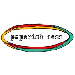 Paperish Mess is an art gallery and handmade wares storefront in Chicago's Ukrainian Village neighborhood. Look for us at 1945 W Chicago Ave [at Damen Ave]!