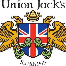 Upscale British Pub located by Annapolis Town Centre. Host your next event with us. Enjoy live music with your favorite regional and national artist.