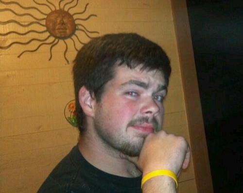 MauveSerenity's profile picture. I am a Happy Cynical Sarcastic Pessimistic Optimist. I am insane. I am a Philosopher, Poet and a Musician. I am unique. Impossible to describe. Philotimo