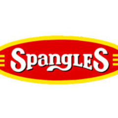 Spangles_Inc Profile Picture