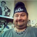 We-do-share-IT (@AppyGreenMan) Twitter