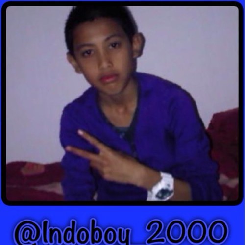 /Klein/ Indo/ FC Barca & Fc Bayern♥ Indonesië ♥ Baken Poort P2A Soccerplayer at As'80 C2